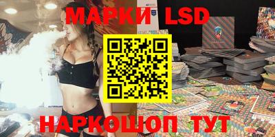 МДПВ Пыть-Ях