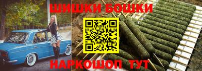 МДПВ Пыть-Ях
