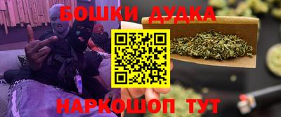 МДПВ Пыть-Ях