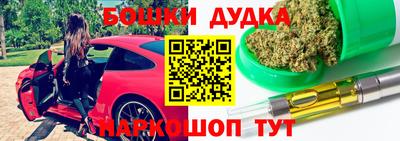 mix Пугачёв