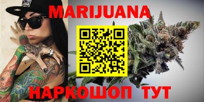 МДПВ Пыть-Ях