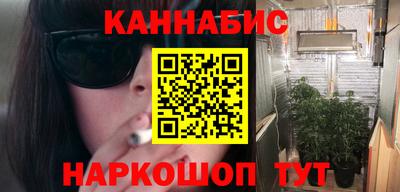 МДПВ Пыть-Ях